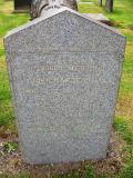 image of grave number 488684